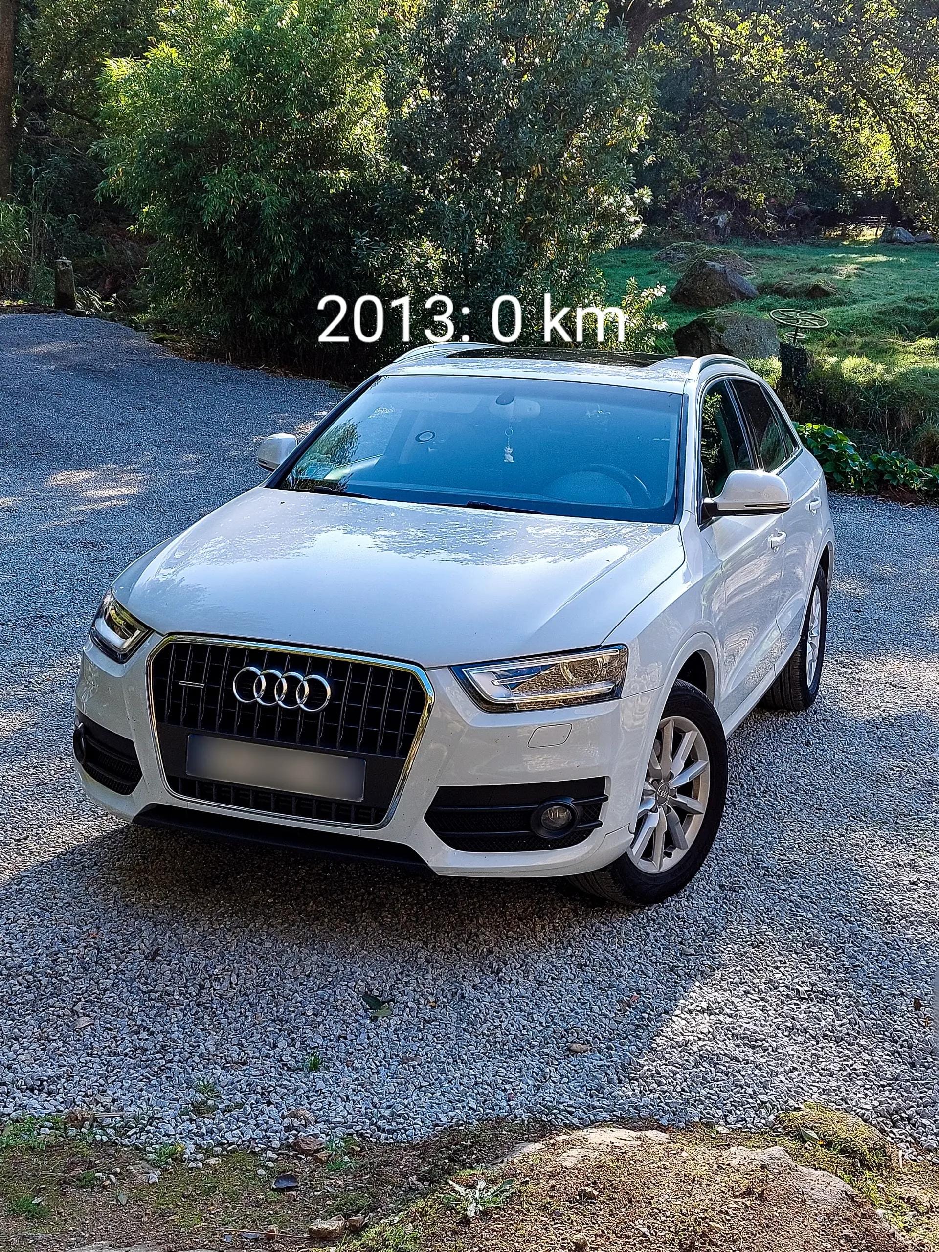 Post 5 by levanammeaudi on TikTok (video)