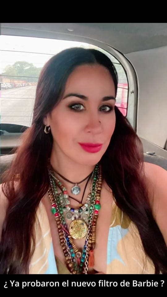 Post 4 by Ofelia Puig on TikTok (video)