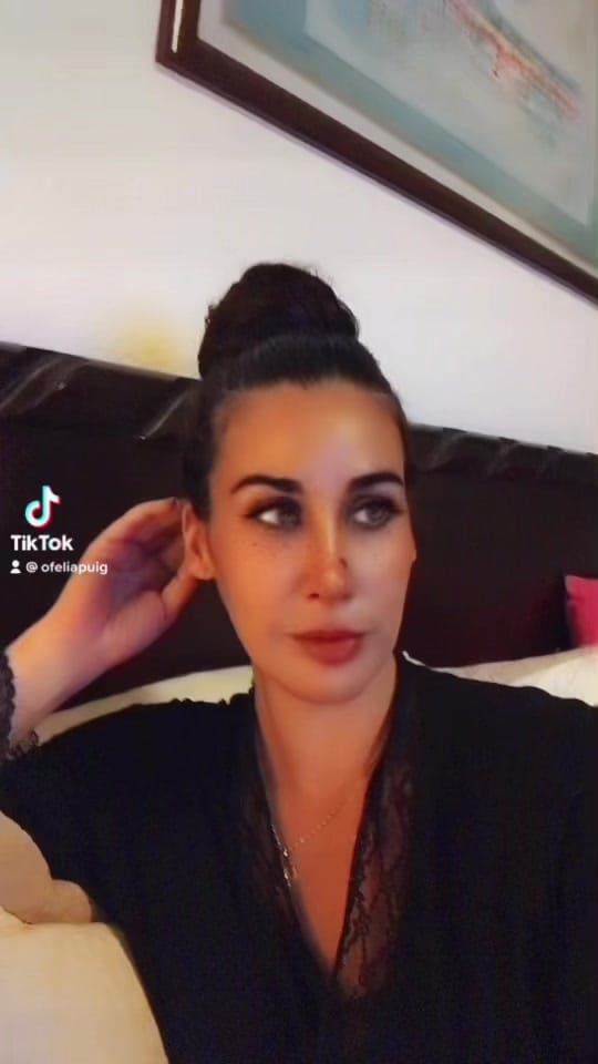 Post 10 by Ofelia Puig on TikTok (video)