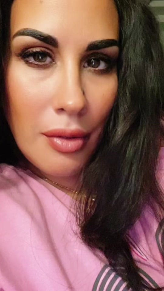 Post 1 by Ofelia Puig on TikTok (video)