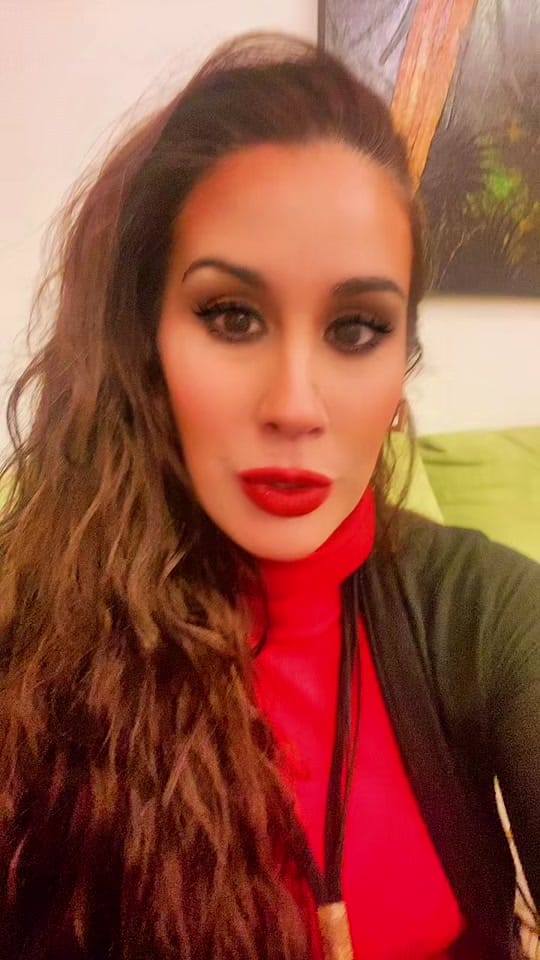 Post 8 by Ofelia Puig on TikTok (video)