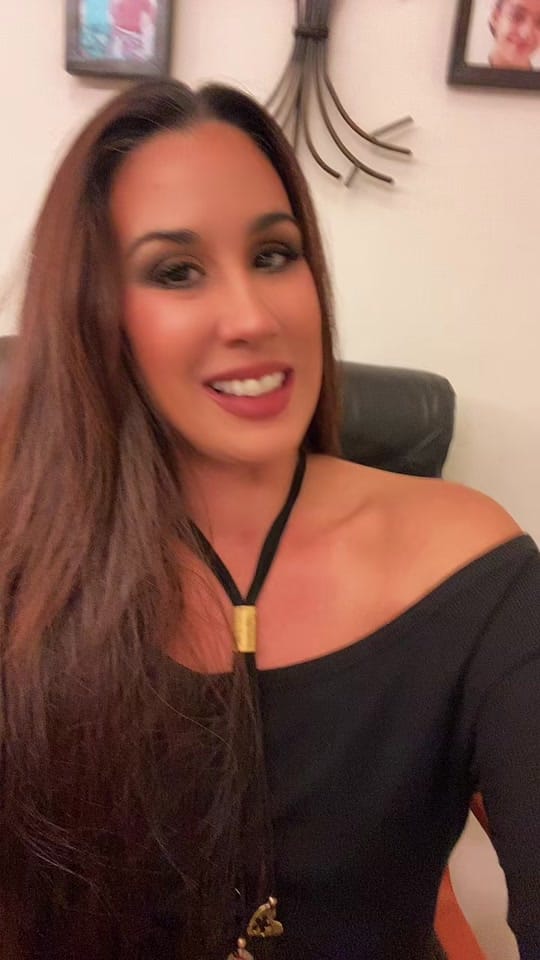 Post 9 by Ofelia Puig on TikTok (video)