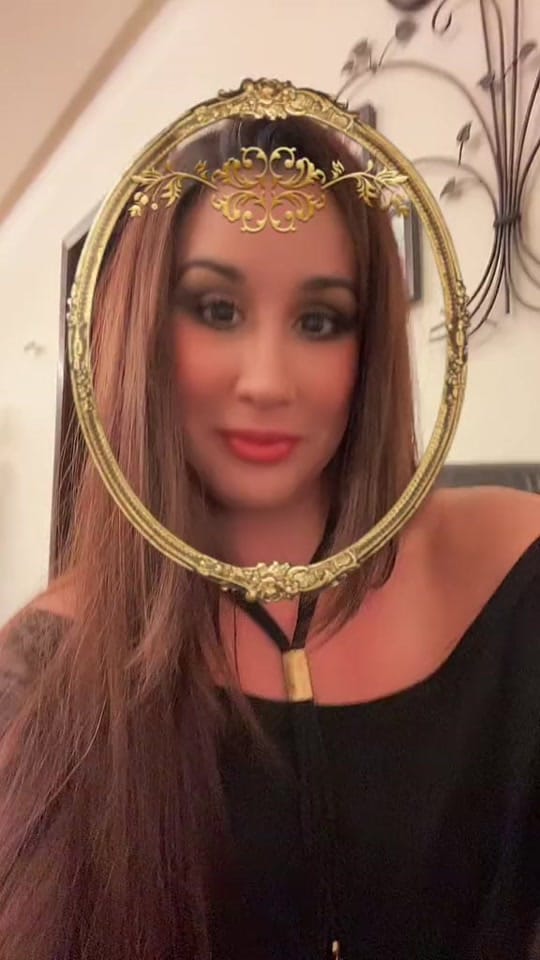 Post 6 by Ofelia Puig on TikTok (video)
