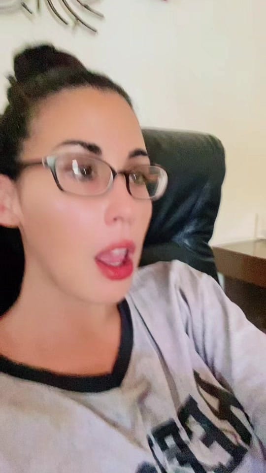 Post 3 by Ofelia Puig on TikTok (video)