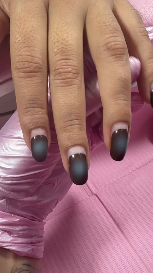 Post 2 by Nana Flores 💅🏼 on TikTok (video)