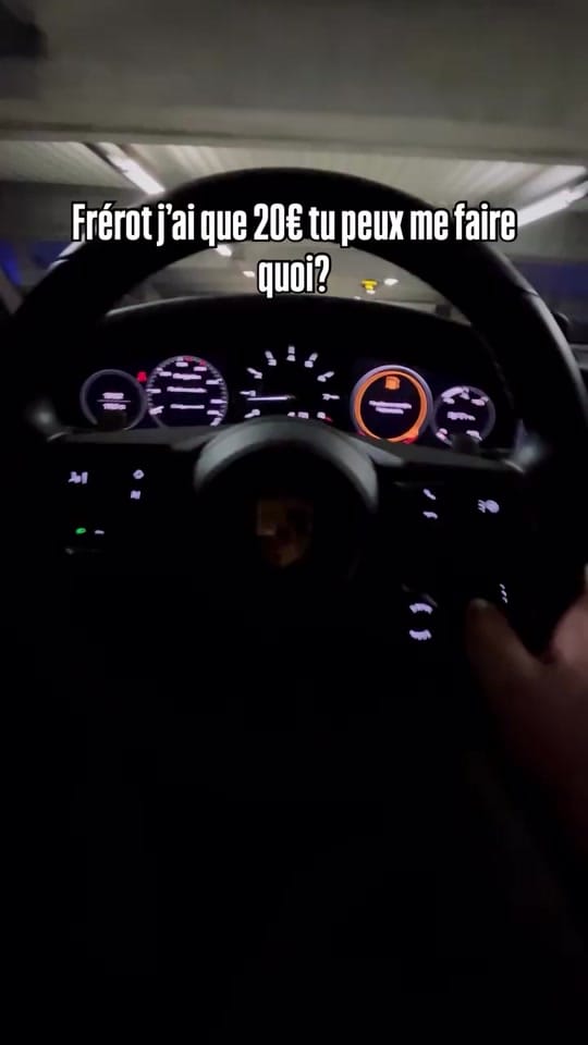 Post 2 by East-Ethique on TikTok (video)