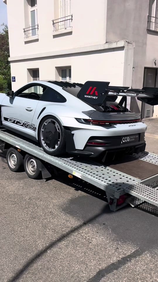 Post 3 by East-Ethique on TikTok (video)