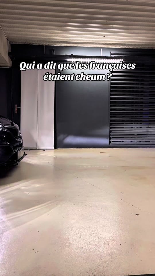 Post 8 by East-Ethique on TikTok (video)
