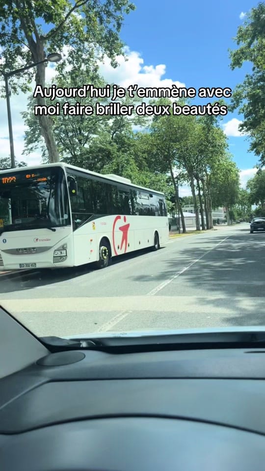 Post 7 by East-Ethique on TikTok (video)