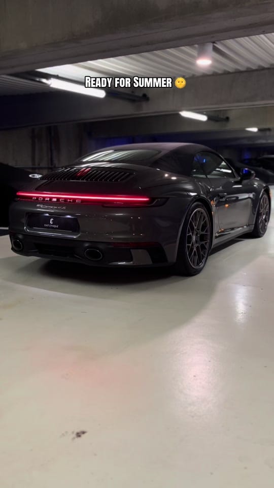 Post 4 by East-Ethique on TikTok (video)