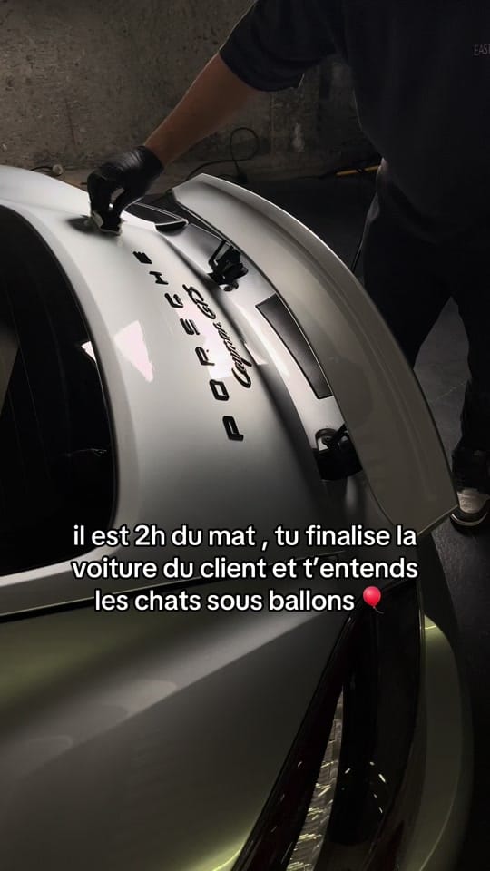 Post 5 by East-Ethique on TikTok (video)
