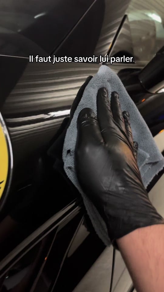 Post 6 by East-Ethique on TikTok (video)
