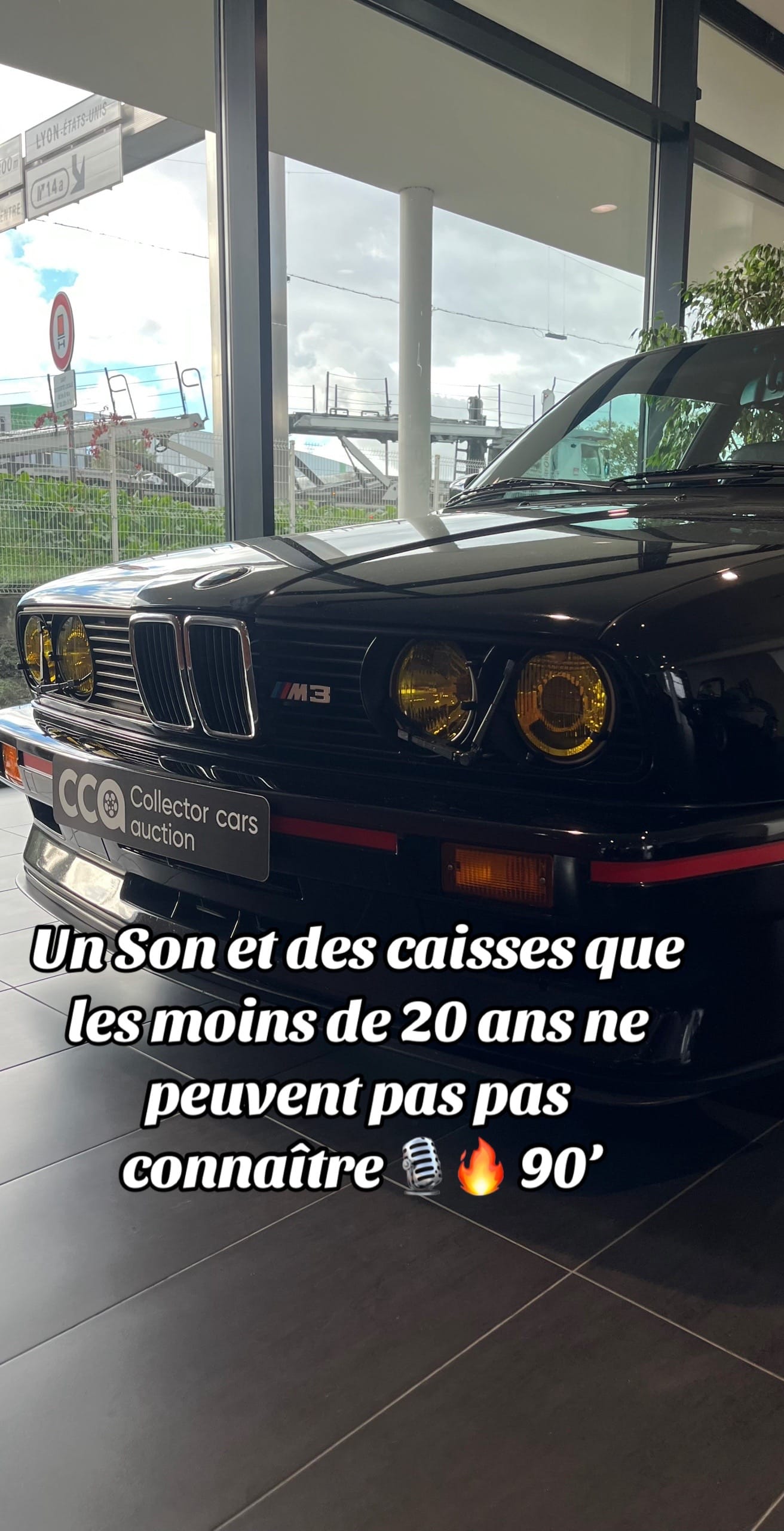 Post 9 by East-Ethique on TikTok (video)