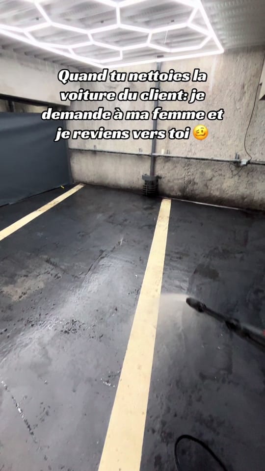 Post 1 by East-Ethique on TikTok (video)