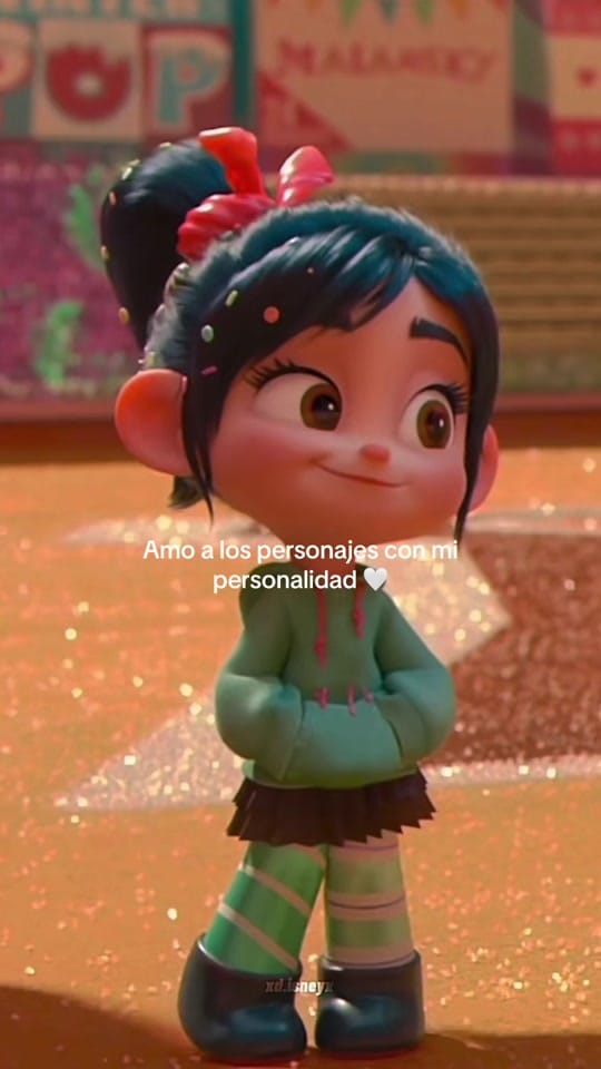 Post 9 by Melyssa León on TikTok (video)