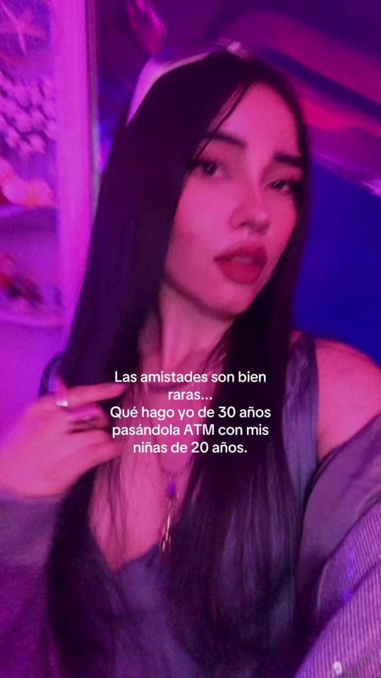 Post 10 by Melyssa León on TikTok (video)