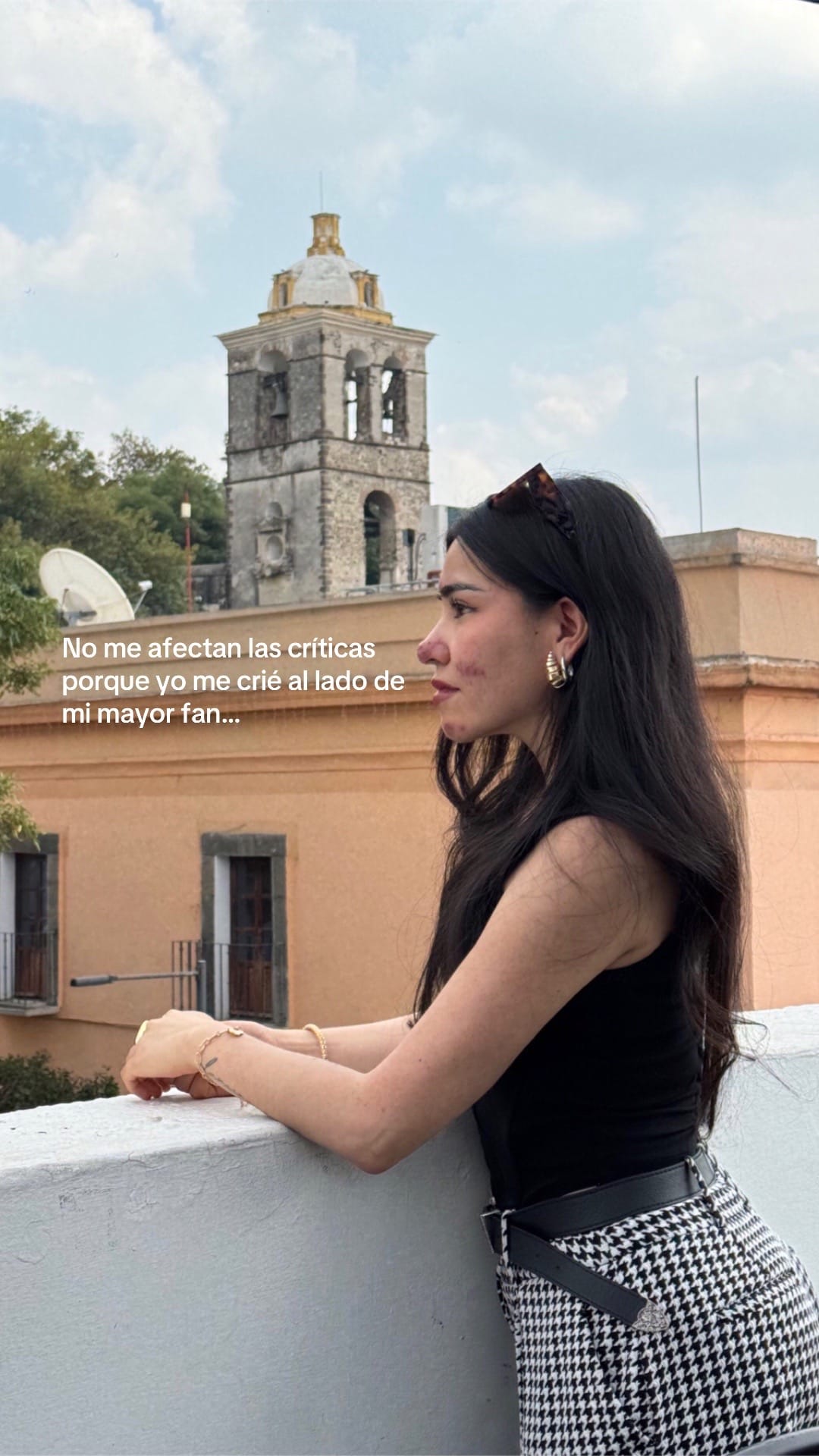 Post 4 by Melyssa León on TikTok (video)
