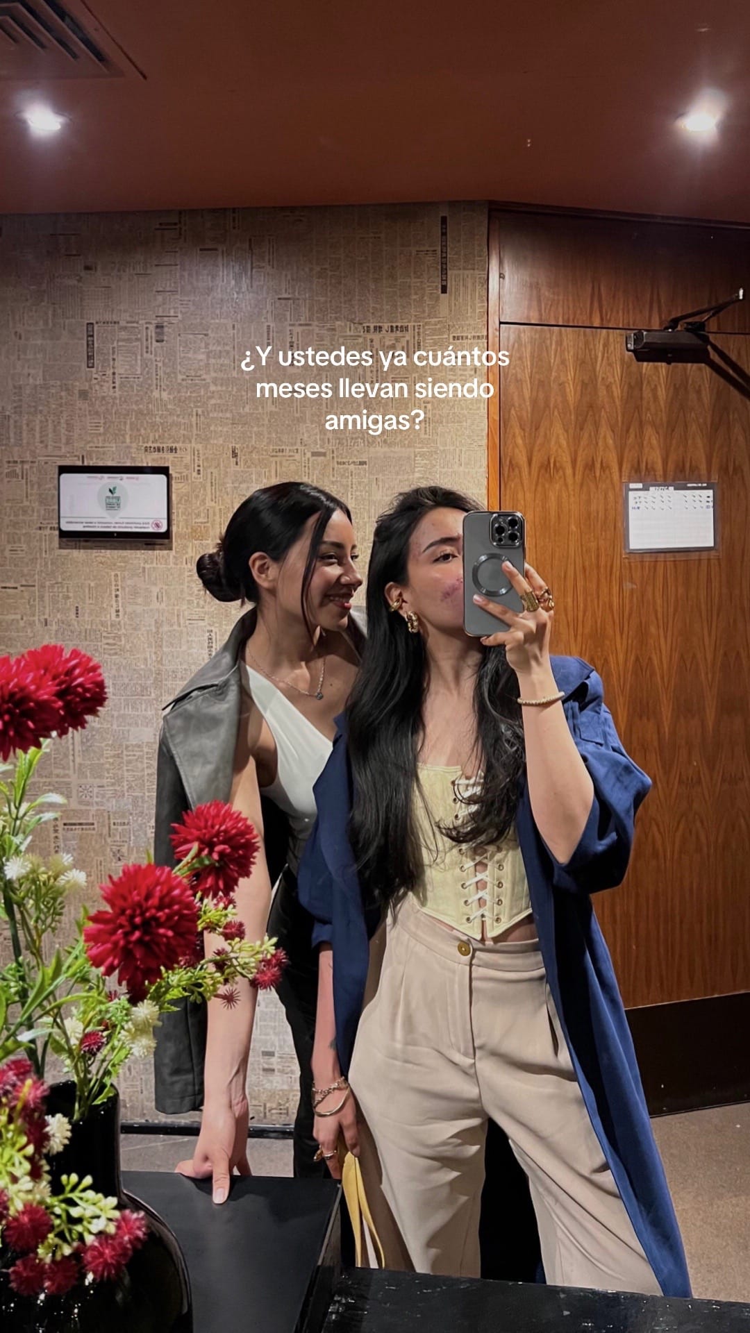 Post 3 by Melyssa León on TikTok (video)