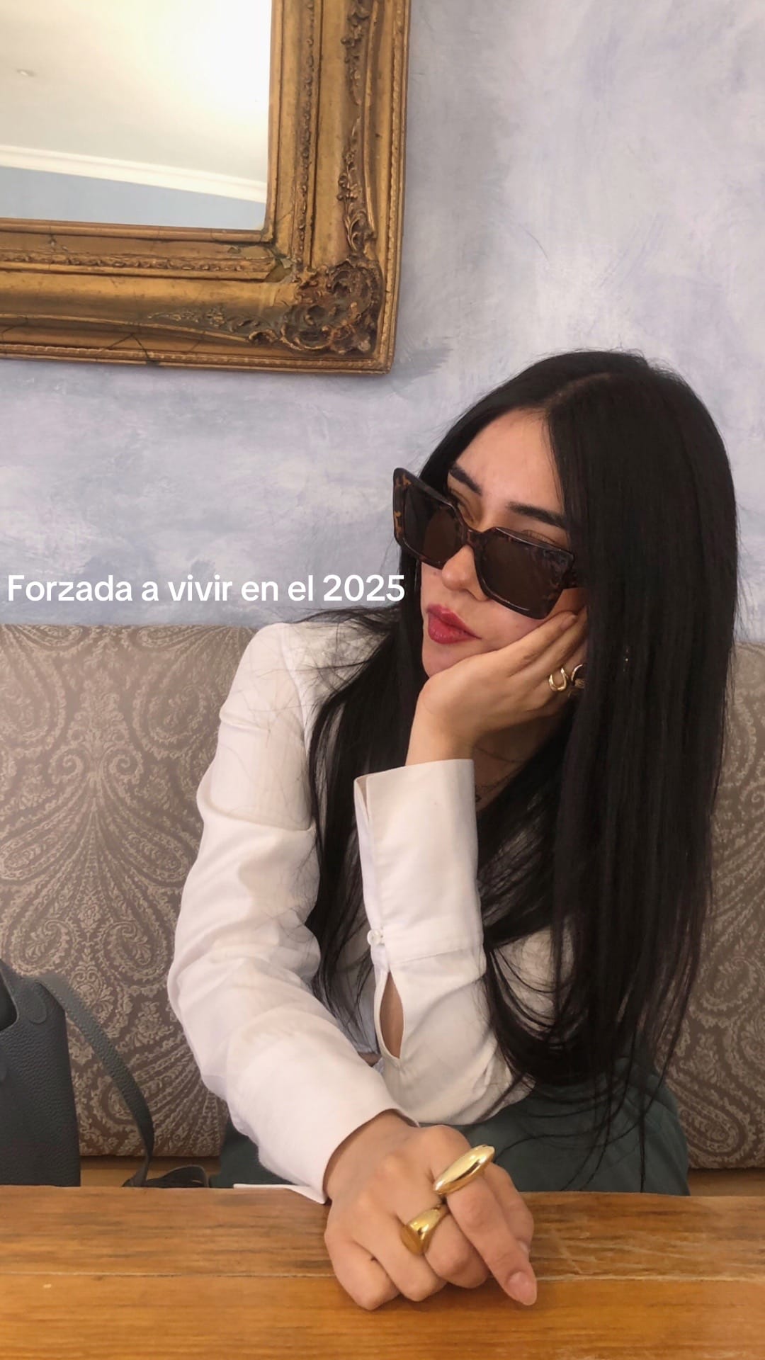 Post 8 by Melyssa León on TikTok (video)