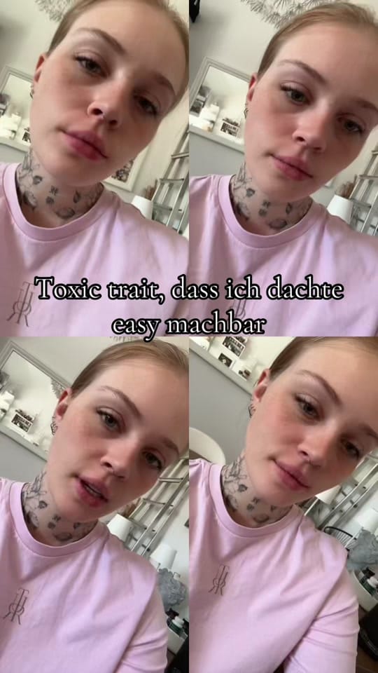 Post 6 by Kim Leoni on TikTok (video)