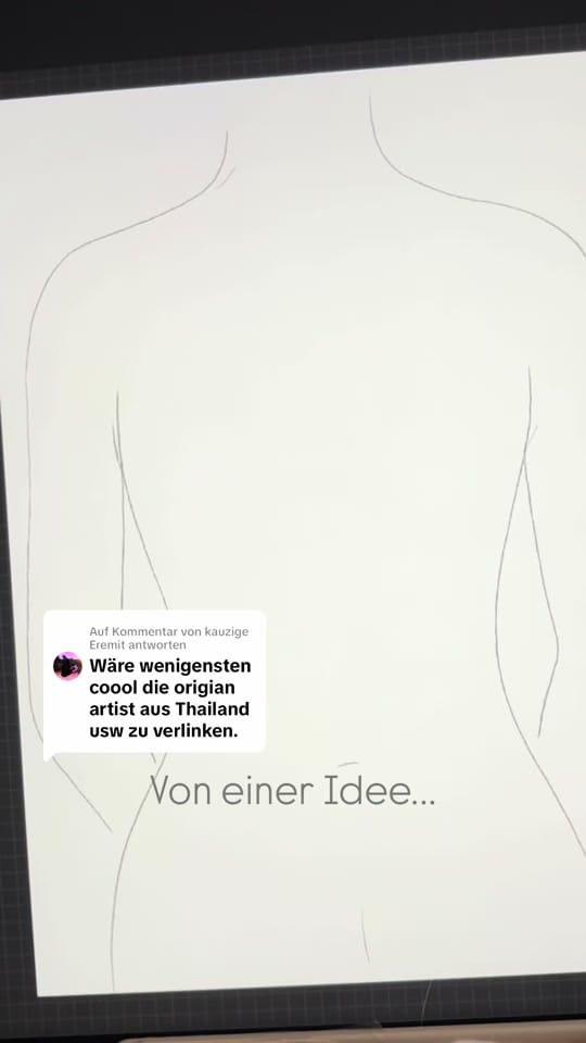 Post 10 by Kim Leoni on TikTok (video)