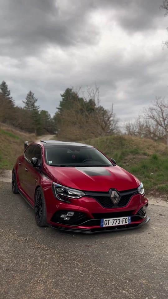 Post 8 by Gwe_cars on TikTok (video)