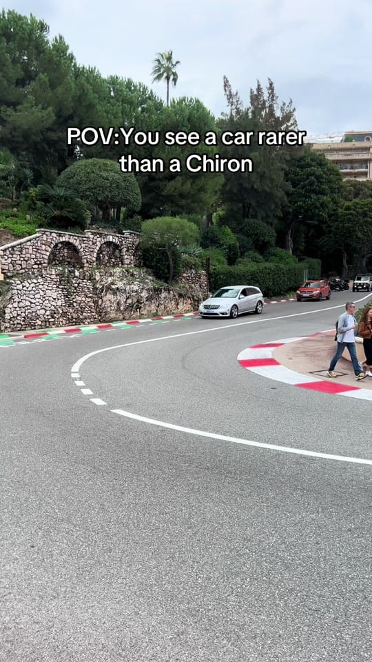 Post 9 by Gwe_cars on TikTok (video)