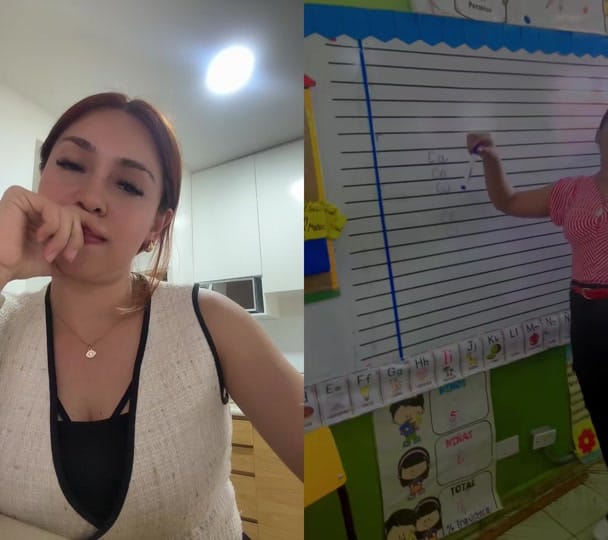 Post 6 by Yeyé Servín on TikTok (video)