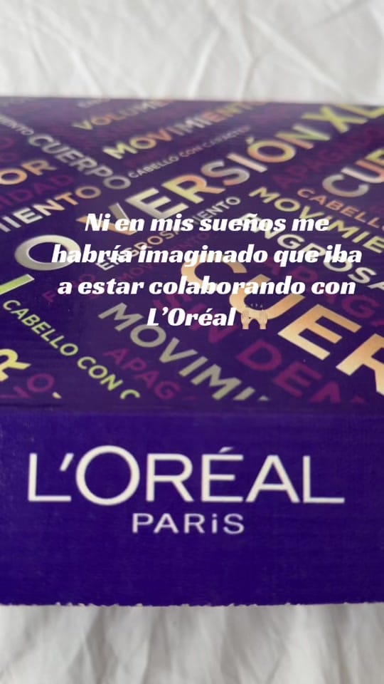 Post 10 by Yeyé Servín on TikTok (video)