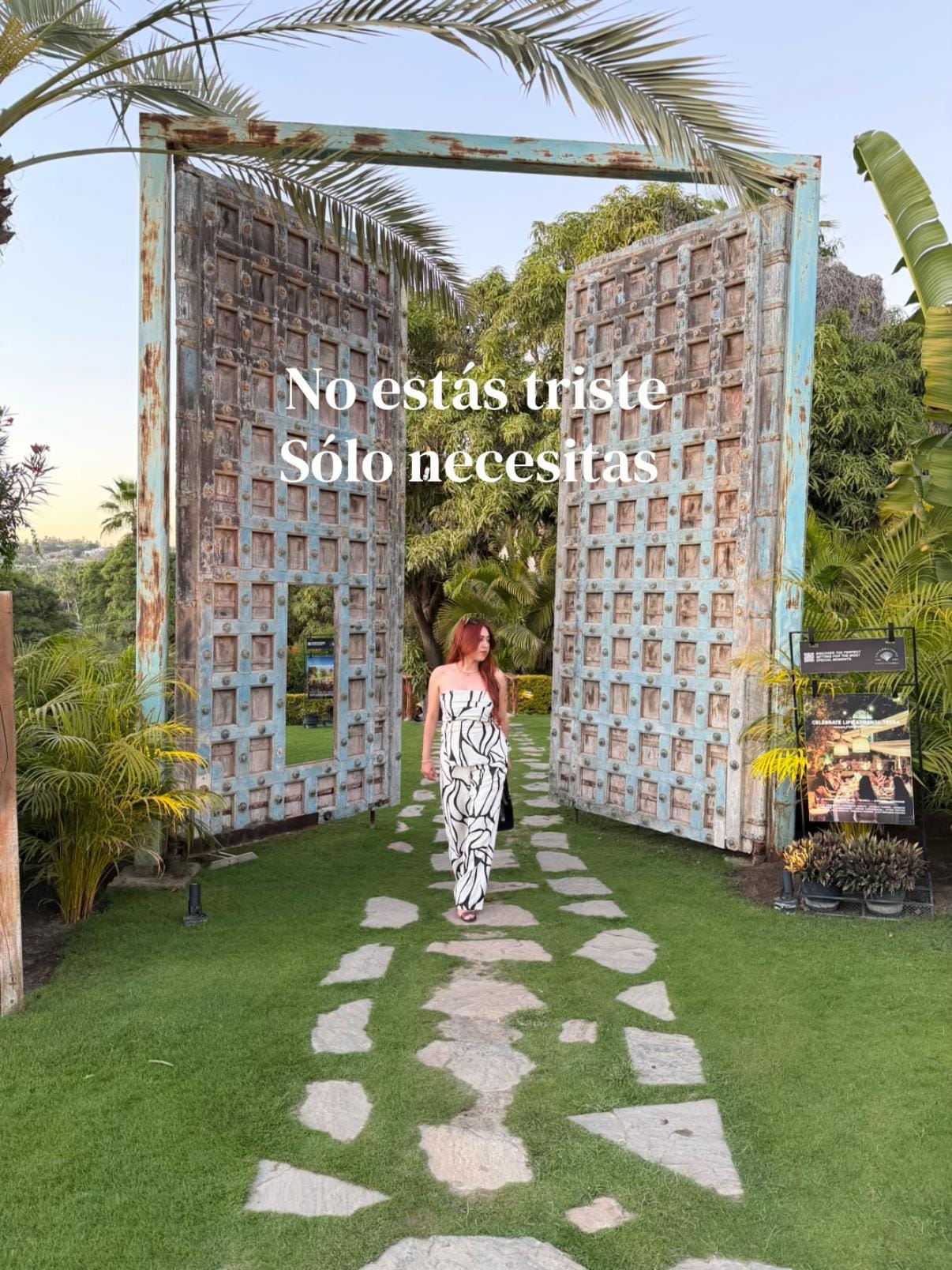 Post 8 by Yeyé Servín on TikTok (video)
