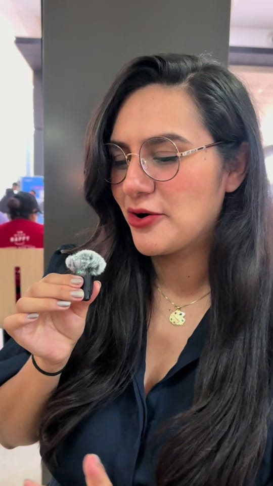Post 4 by Junuen Art 🎨 Live Painting on TikTok (video)