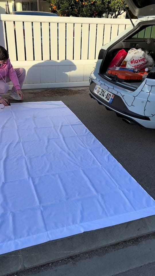 Post 6 by je_carspotting on TikTok (video)
