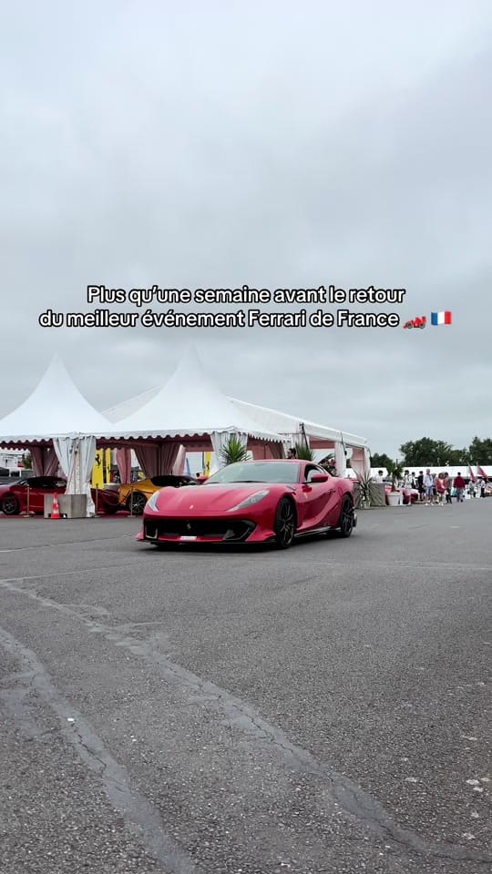 Post 2 by je_carspotting on TikTok (video)