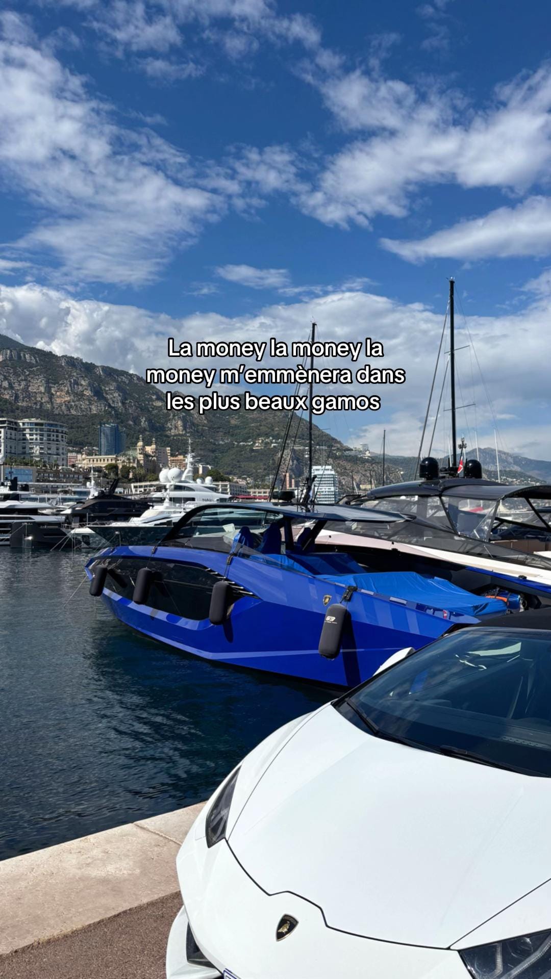Post 7 by je_carspotting on TikTok (video)
