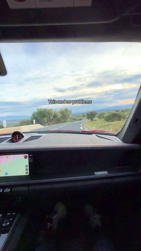 Post 10 by je_carspotting on TikTok (video)