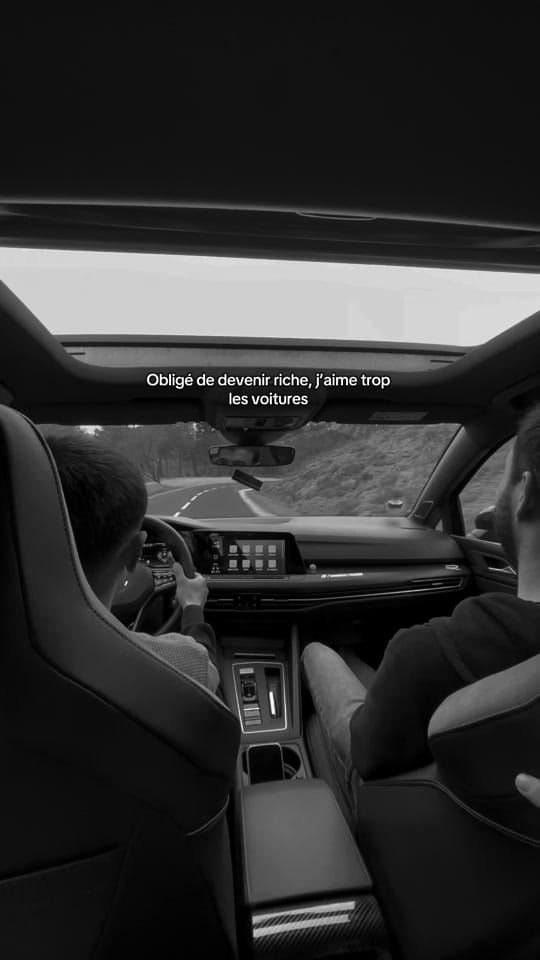 Post 9 by je_carspotting on TikTok (video)