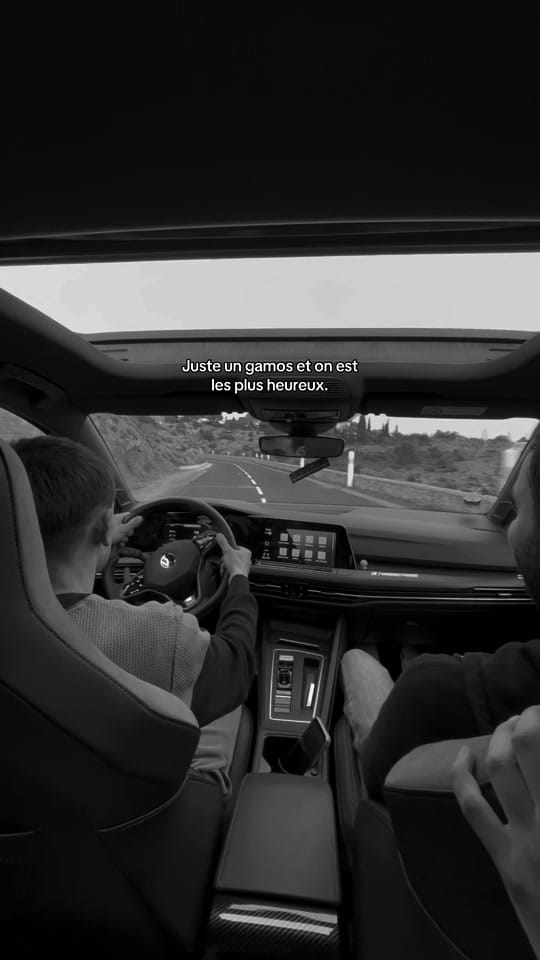 Post 8 by je_carspotting on TikTok (video)