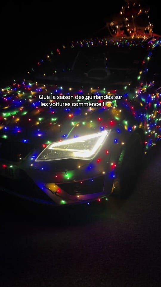 Post 5 by je_carspotting on TikTok (video)