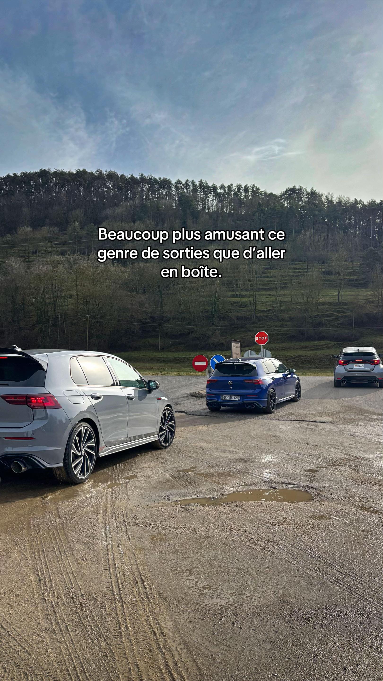 Post 3 by je_carspotting on TikTok (video)