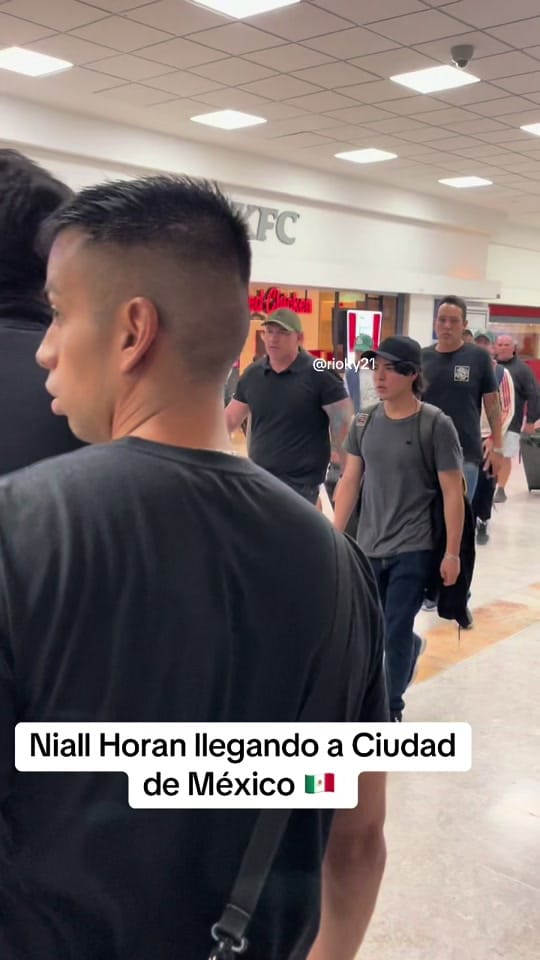Post 7 by Rio Piña Paz on TikTok (video)
