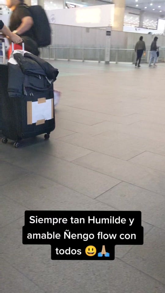 Post 9 by Rio Piña Paz on TikTok (video)