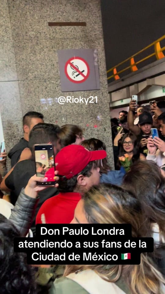 Post 6 by Rio Piña Paz on TikTok (video)