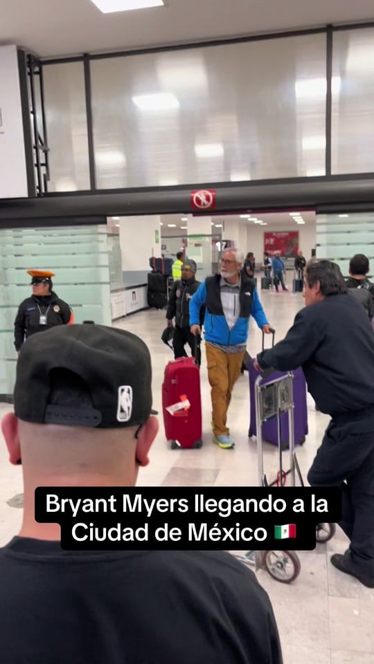 Post 2 by Rio Piña Paz on TikTok (video)
