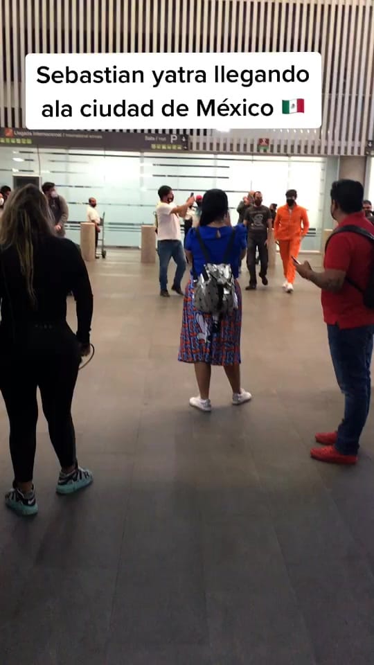 Post 10 by Rio Piña Paz on TikTok (video)