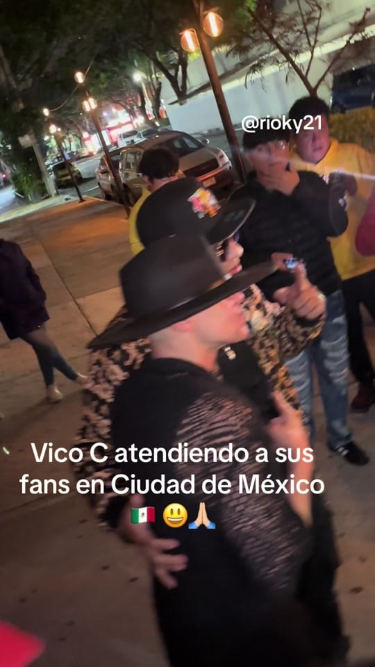 Post 1 by Rio Piña Paz on TikTok (video)