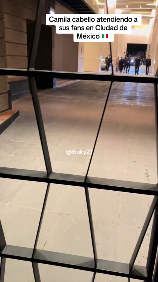 Post 8 by Rio Piña Paz on TikTok (video)