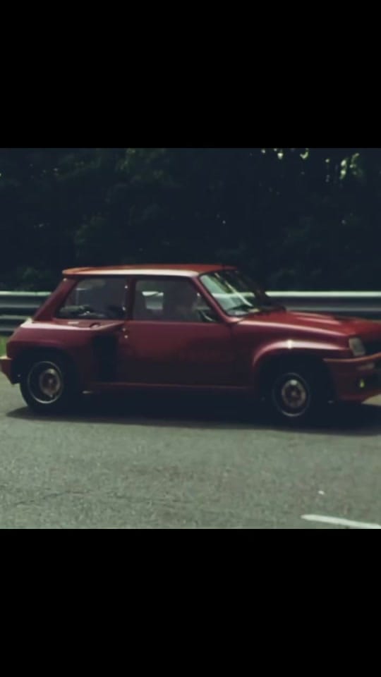 Post 8 by Le Vintage Loft Garage on TikTok (video)