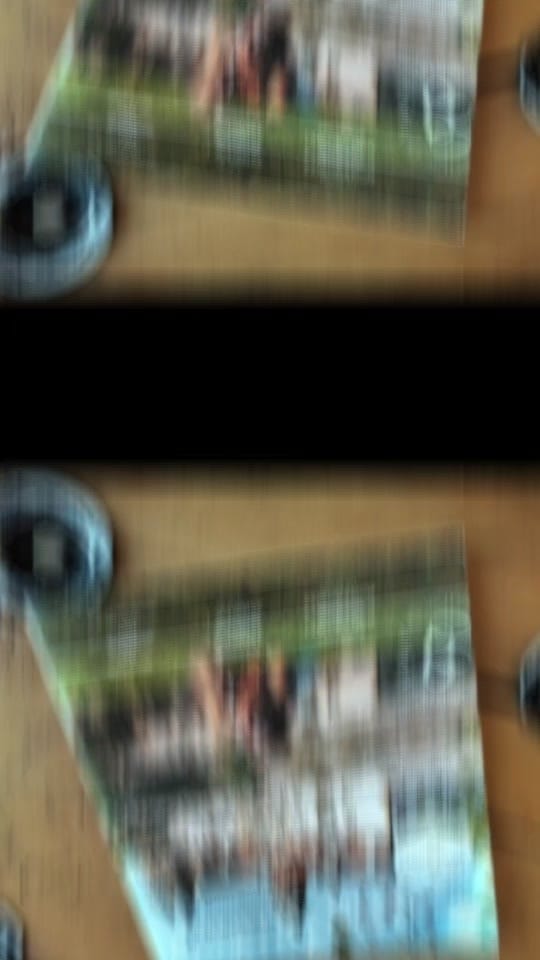 Post 7 by Le Vintage Loft Garage on TikTok (video)