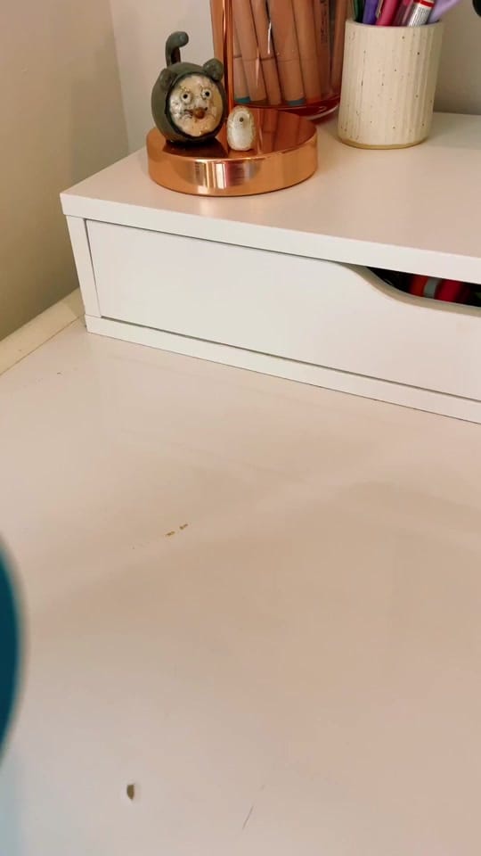 Post 10 by Cleone Ceramics on TikTok (video)