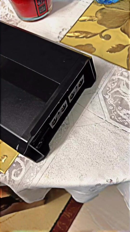 Post 6 by 🇬🇾Stephane_sp🇬🇫 on TikTok (video)